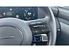 Hyundai TUCSON TUCSON 1.6T Hybrid N Line S 5dr Auto BLACK