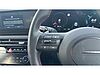 Hyundai TUCSON TUCSON 1.6T Hybrid N Line S 5dr Auto BLACK