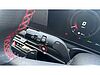 Hyundai TUCSON TUCSON 1.6T Hybrid N Line S 5dr Auto BLACK