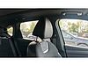 Hyundai TUCSON TUCSON 1.6T Hybrid N Line S 5dr Auto BLACK