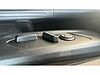 Hyundai TUCSON TUCSON 1.6T Hybrid N Line S 5dr Auto BLACK
