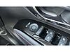 Hyundai TUCSON TUCSON 1.6T Hybrid N Line S 5dr Auto BLACK