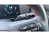 Hyundai TUCSON TUCSON 1.6T Hybrid N Line S 5dr Auto BLACK