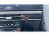 Hyundai TUCSON TUCSON 1.6T Hybrid N Line S 5dr Auto BLACK