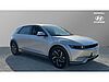Hyundai IONIQ 5 IONIQ 5 160kW Premium 73 kWh 5dr Auto Gold