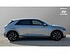Hyundai IONIQ 5 IONIQ 5 160kW Premium 73 kWh 5dr Auto Gold