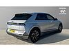 Hyundai IONIQ 5 IONIQ 5 160kW Premium 73 kWh 5dr Auto Gold