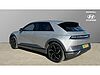 Hyundai IONIQ 5 IONIQ 5 160kW Premium 73 kWh 5dr Auto Gold