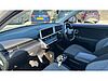 Hyundai IONIQ 5 IONIQ 5 160kW Premium 73 kWh 5dr Auto Gold