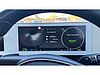 Hyundai IONIQ 5 IONIQ 5 160kW Premium 73 kWh 5dr Auto Gold