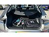Hyundai IONIQ 5 IONIQ 5 160kW Premium 73 kWh 5dr Auto Gold