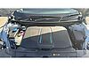 Hyundai IONIQ 5 IONIQ 5 160kW Premium 73 kWh 5dr Auto Gold