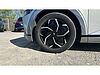 Hyundai IONIQ 5 IONIQ 5 160kW Premium 73 kWh 5dr Auto Gold
