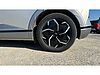 Hyundai IONIQ 5 IONIQ 5 160kW Premium 73 kWh 5dr Auto Gold