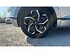 Hyundai IONIQ 5 IONIQ 5 160kW Premium 73 kWh 5dr Auto Gold