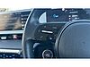 Hyundai IONIQ 5 IONIQ 5 160kW Premium 73 kWh 5dr Auto Gold