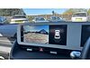 Hyundai IONIQ 5 IONIQ 5 160kW Premium 73 kWh 5dr Auto Gold