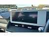 Hyundai IONIQ 5 IONIQ 5 160kW Premium 73 kWh 5dr Auto Gold