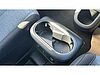 Hyundai IONIQ 5 IONIQ 5 160kW Premium 73 kWh 5dr Auto Gold