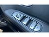 Hyundai IONIQ 5 IONIQ 5 160kW Premium 73 kWh 5dr Auto Gold