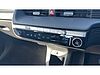 Hyundai IONIQ 5 IONIQ 5 160kW Premium 73 kWh 5dr Auto Gold