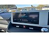 Hyundai IONIQ 5 IONIQ 5 160kW Premium 73 kWh 5dr Auto Gold
