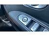 Hyundai IONIQ 5 IONIQ 5 160kW Premium 73 kWh 5dr Auto Gold