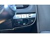 Hyundai IONIQ 5 IONIQ 5 160kW Premium 73 kWh 5dr Auto Gold