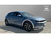 Hyundai IONIQ 5 IONIQ 5 125kW Premium 58 kWh 5dr Auto Blue