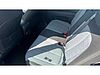 Hyundai IONIQ 5 IONIQ 5 125kW Premium 58 kWh 5dr Auto Blue