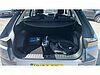 Hyundai IONIQ 5 IONIQ 5 125kW Premium 58 kWh 5dr Auto Blue