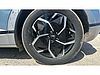 Hyundai IONIQ 5 IONIQ 5 125kW Premium 58 kWh 5dr Auto Blue