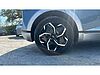 Hyundai IONIQ 5 IONIQ 5 125kW Premium 58 kWh 5dr Auto Blue