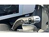 Hyundai IONIQ 5 IONIQ 5 125kW Premium 58 kWh 5dr Auto Blue
