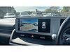 Hyundai IONIQ 5 IONIQ 5 125kW Premium 58 kWh 5dr Auto Blue