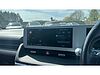 Hyundai IONIQ 5 IONIQ 5 125kW Premium 58 kWh 5dr Auto Blue