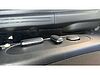 Hyundai IONIQ 5 IONIQ 5 125kW Premium 58 kWh 5dr Auto Blue