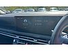 Hyundai TUCSON TUCSON 1.6T Hybrid Advance 5dr Auto Black