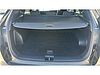 Hyundai TUCSON TUCSON 1.6T Hybrid Advance 5dr Auto Black