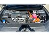 Hyundai TUCSON TUCSON 1.6T Hybrid Advance 5dr Auto Black