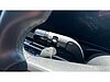 Hyundai TUCSON TUCSON 1.6T Hybrid Advance 5dr Auto Black
