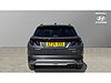 Hyundai TUCSON TUCSON 1.6T Hybrid Advance 5dr Auto Grey