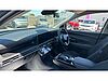Hyundai TUCSON TUCSON 1.6T Hybrid Advance 5dr Auto Grey