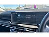 Hyundai TUCSON TUCSON 1.6T Hybrid Advance 5dr Auto Grey