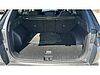 Hyundai TUCSON TUCSON 1.6T Hybrid Advance 5dr Auto Grey