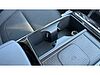 Hyundai TUCSON TUCSON 1.6T Hybrid Advance 5dr Auto Grey