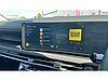 Hyundai TUCSON TUCSON 1.6T Hybrid Advance 5dr Auto Grey