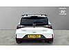 Hyundai I20 I20 1.6T GDi N 5dr White
