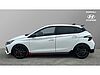 Hyundai I20 I20 1.6T GDi N 5dr White