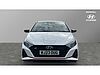 Hyundai I20 I20 1.6T GDi N 5dr White